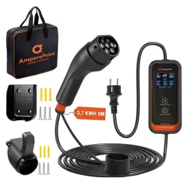 ladowarka-do-samochodu-elektrycznego-hybrydy-typ-2-ampere-point-16a-p