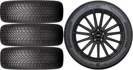 nowe-kola-zima-audi-q3-f3-bridgestone-255-40r20-2