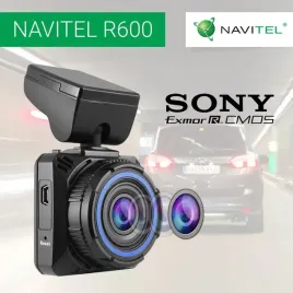 wideorejestrator-navitel-dvr-r600-full-hd-sensor-sony-sklep-producenta