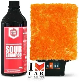 good-stuff-sour-szampon-05-adbl-caremitt-rekawica