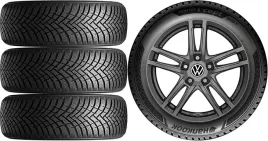 nowe-kola-zima-vw-t-cross-c1-hankook-205-55r17-6