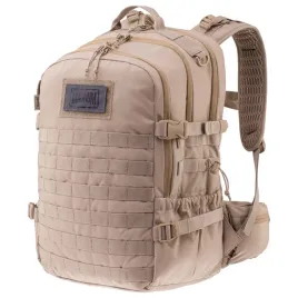 plecak-militarno-survivalowy-magnum-urbantask-37-l
