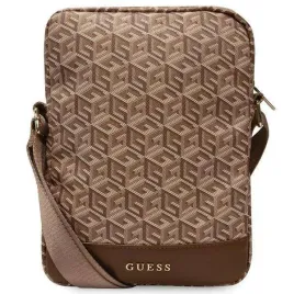 torba-guess-gcube-stripes-na-tablet-10-brazowa