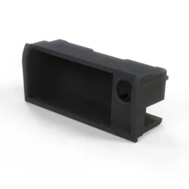bmw-e36-wykonczenie-schowka-na-popielniczke-51168144795-51168398474