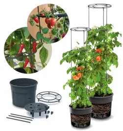 doniczka-do-uprawy-pomidorow-warzyw-owocow-tomato-grower-12l-28l-antracyt