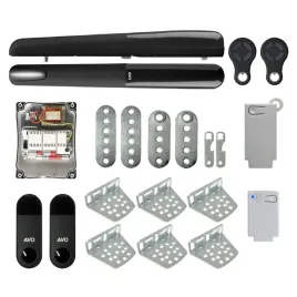 zestaw-avo-group-apo-apo324-pro-24v-z-oswietleniem-led-do-500-kg-do-6-m