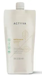 kemon-actyva-benessere-shampoo-1000-ml