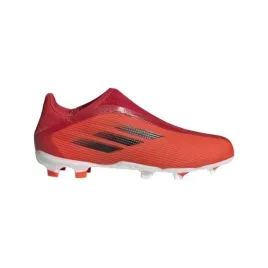 buty-pilkarskie-korki-adidas-fy3257-rozmiar-285