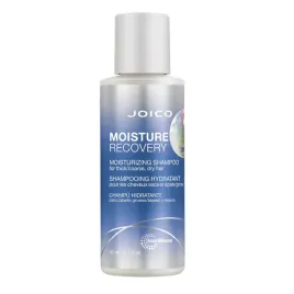 joico-szampon-moisture-recovery-50ml