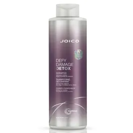 joico-defy-damage-detox-szampon-gleboko-oczyszczajacy-1000ml