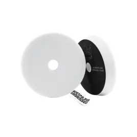 royal-pads-ultimate-cut-white-80-93mm-bialy-pad-polerski-mocno-tnacy