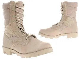 mil-tec-letnie-wojskowe-wysokie-buty-pustynne-taktyczne-us-army-khaki-43