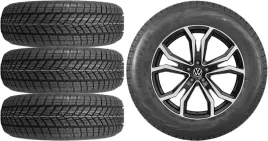 nowe-kola-zima-vw-tiguan-goodyear-235-50r19-3