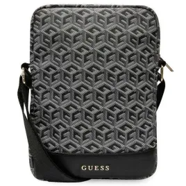 torba-guess-gcube-stripes-na-tablet-10-czarna