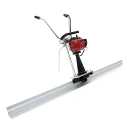 listwa-wibracyjna-spalinowa-1-6kw-do-rownania-i-zageszczania-kraftanddele