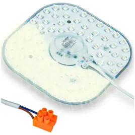 wklad-do-plafonu-led-uniwersalny-na-magnes-36w-230v-18cm-neutralny-4000k