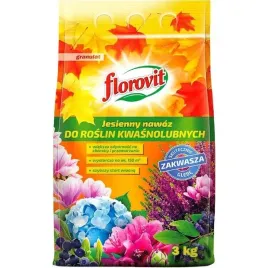 nawoz-jesienny-do-roslin-kwasnolubnych-wrzosow-hortensji-borowek-3kg