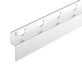 listwa-spadkowa-przyscienna-prawa-170-cm-inox-balneo