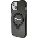 etui-guess-ring-stand-script-glitter-do-magsafe-na-iphone-15-plus-14-plus-stan-nowy