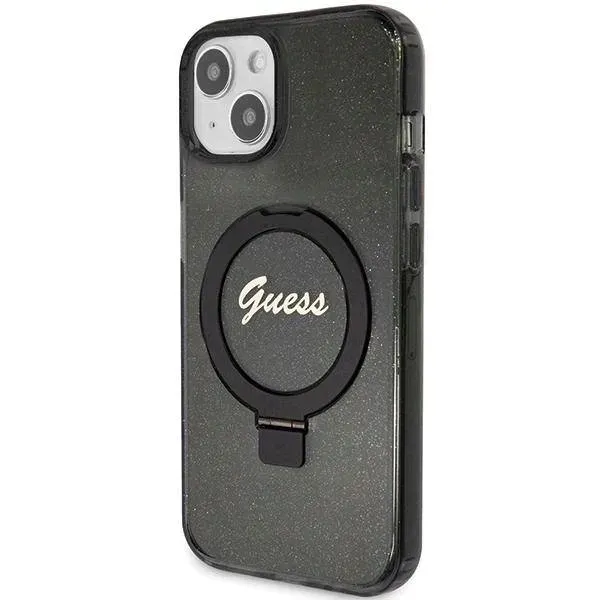 etui-guess-ring-stand-script-glitter-do-magsafe-na-iphone-15-plus-14-plus-stan-nowy