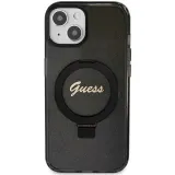 etui-guess-ring-stand-script-glitter-do-magsafe-na-iphone-15-plus-14-plus-kolor-czarny