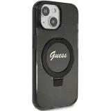 etui-guess-ring-stand-script-glitter-do-magsafe-na-iphone-15-plus-14-plus-typ-plecki