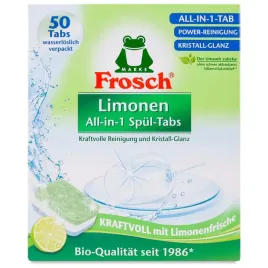 frosch-limonen-kostki-do-zmywarki-all-in-1-50-sztuk