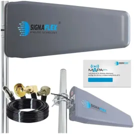 antena-zewnetrzna-do-routera-internetu-telefonu-3g-4g-5g-lte-zte-huawei-10m