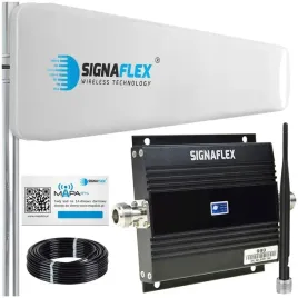 zestaw-wzmacniacz-gsm-silver-lcd-black-t1-20dbi-10m