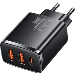 baseus-szybka-ladowarka-sieciowa-do-telefonu-3x-usb-usb-c-30w-pd-qc-3-0-afc