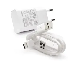 oryginalna-szybka-ladowarka-15w-samsung-fast-a53-s20-fe-21-a52-usb-c-1-5m