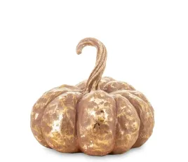dekoracja-zlota-dynia-ozdobna-figura-jesien-halloween
