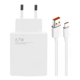 ladowarka-xiaomi-mdy-12-eh-67w-6-2a-turbo-usb-c-kabel-usbc-oryginalna