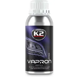 k2-vapron-refill-600ml-plyn-do-regeneracji-lamp-magiczny-czajniczek