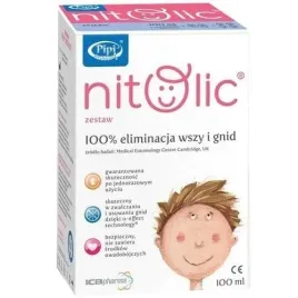 pipi-nitolic-zestaw-przeciw-wszawicy-100-ml