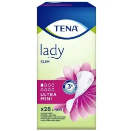 wkladki-tena-lady-slim-ultra-mini-ne-28-sztuk