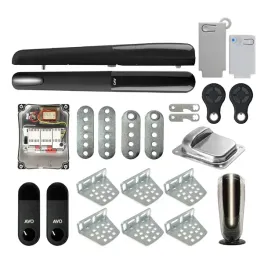 zestaw-avo-group-apo-apo324-pro-full-z-oswietleniem-led-do-6m-odbojnik