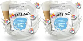 zestaw-2x-kapsulki-mleczne-do-ekspresu-tassimo-from-milk-mleko-piana-16-szt