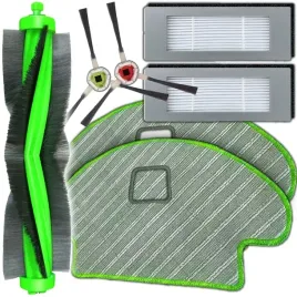 filtry-szczotki-mopy-walek-rolki-do-irobot-roomba-combo-r113840-zestaw-xxl