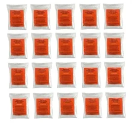 humilux-wklad-osuszacz-do-pochlaniacza-wilgoci-250g-x-20szt