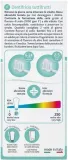 chicco-pasta-owocowa-z-fluorem-wielkosc-produkt-pelnowymiarowy