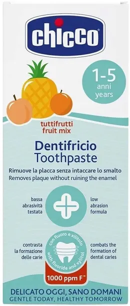 chicco-pasta-owocowa-z-fluorem-przeznaczenie-dla-dzieci