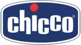 chicco-pasta-owocowa-z-fluorem-cechy-dodatkowe-na-stojacej-tubie-z-ksylitolem