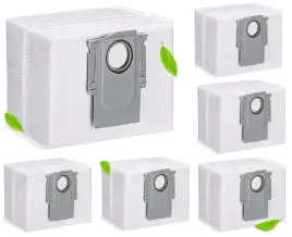 6x-worki-na-brud-kurz-do-stacji-xiaomi-roborock-q5-q7-max-s7-s8-maxv-ultra