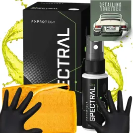 fx-protect-spectral-rain-coating-niewidzialne-wycierazcka-na-szyby-30ml