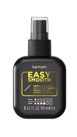 kemon-hair-style-easy-smooth-serum-wygladzajace-wlosy-100ml