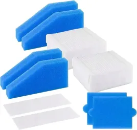 2-x-zestaw-filtry-do-thomas-aqua-pet-and-family