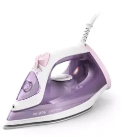 zelazko-parowe-philips-dst-3010-30-200-w-30g-min-triple-precision