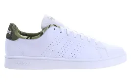 buty-meskie-adidas-advantage-base-if8558-niskie-40-2-3