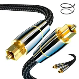 optyczny-kabel-przewod-audio-cyfrowy-toslink-spdif